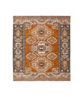 Dalyn Odessa OD10 Canyon 7'10" x 10' Rug