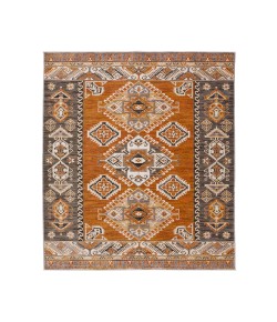 Dalyn Odessa OD10 Canyon 7'10" x 10' Rug