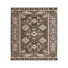 Dalyn Odessa OD10 Pewter 7'10" x 10' Rug