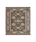 Dalyn Odessa OD10 Pewter 7'10" x 10' Rug