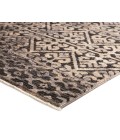 Dalyn Odessa OD3 Flannel 9' x 12'6" Rug