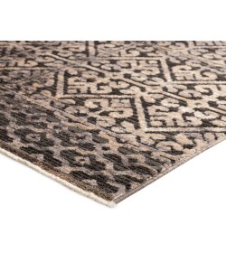 Dalyn Odessa OD3 Flannel 9' x 12'6" Rug