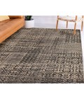 Dalyn Odessa OD3 Flannel 9' x 12'6" Rug