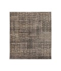 Dalyn Odessa OD3 Flannel 9' x 12'6" Rug