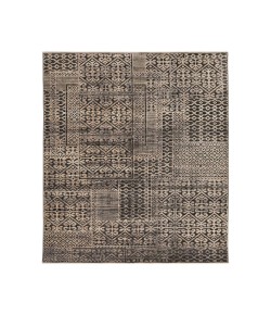 Dalyn Odessa OD3 Flannel 9' x 12'6" Rug