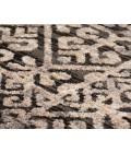 Dalyn Odessa OD3 Flannel 9' x 12'6" Rug