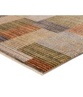Dalyn Odessa OD5 Multi 7'10" x 10' Rug