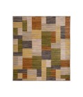 Dalyn Odessa OD5 Multi 7'10" x 10' Rug