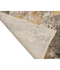Dalyn Odessa OD9 Beige 7'10" x 10' Rug