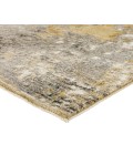 Dalyn Odessa OD9 Beige 7'10" x 10' Rug