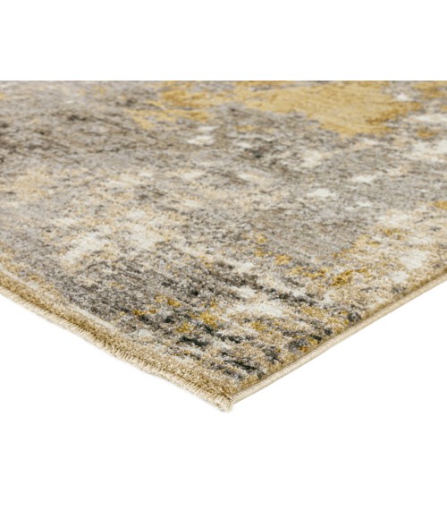 Dalyn Odessa OD9 Beige 7'10" x 10' Rug