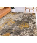 Dalyn Odessa OD9 Beige 7'10" x 10' Rug