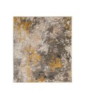 Dalyn Odessa OD9 Beige 7'10" x 10' Rug