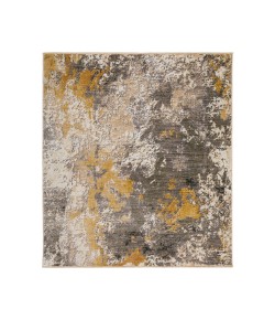 Dalyn Odessa OD9 Beige 7'10" x 10' Rug