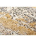 Dalyn Odessa OD9 Beige 7'10" x 10' Rug