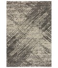 Dalyn Orleans OR10 Grey Area Rug 8 ft. X 10 ft. Rectangle