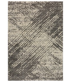 Dalyn Orleans OR10 Grey Area Rug 8 ft. X 10 ft. Rectangle