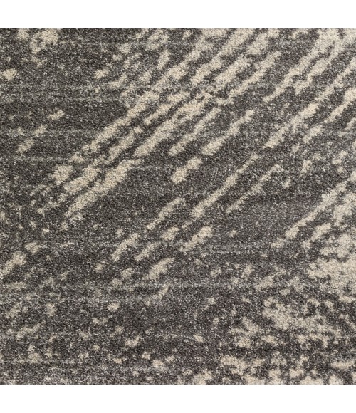 Dalyn Orleans OR10 Grey Area Rug 8 ft. X 10 ft. Rectangle