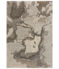 Dalyn Orleans OR14 Taupe Area Rug 5 ft. 1 X 7 ft. 5 Rectangle