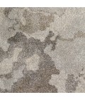 Dalyn Orleans OR14 Taupe Area Rug 5 ft. 1 X 7 ft. 5 Rectangle