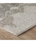 Dalyn Orleans OR14 Taupe Area Rug 5 ft. 1 X 7 ft. 5 Rectangle