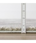 Dalyn Orleans OR14 Taupe Area Rug 5 ft. 1 X 7 ft. 5 Rectangle