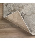 Dalyn Orleans OR14 Taupe Area Rug 5 ft. 1 X 7 ft. 5 Rectangle
