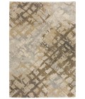 Dalyn Orleans OR15 Silver Area Rug 9 ft. 10 X 13 ft. 2 Rectangle
