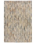 Dalyn Orleans OR16 Multi Area Rug 8 ft. X 10 ft. Rectangle
