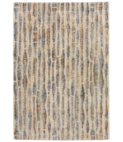Dalyn Orleans OR16 Multi Area Rug 8 ft. X 10 ft. Rectangle