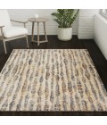 Dalyn Orleans OR16 Multi Area Rug 8 ft. X 10 ft. Rectangle
