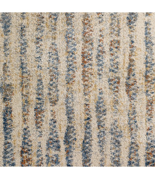 Dalyn Orleans OR16 Multi Area Rug 8 ft. X 10 ft. Rectangle