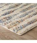 Dalyn Orleans OR16 Multi Area Rug 8 ft. X 10 ft. Rectangle