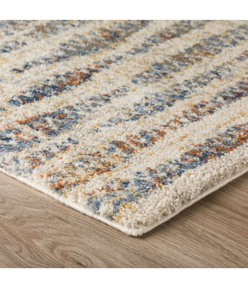 Dalyn Orleans OR16 Multi Area Rug 8 ft. X 10 ft. Rectangle