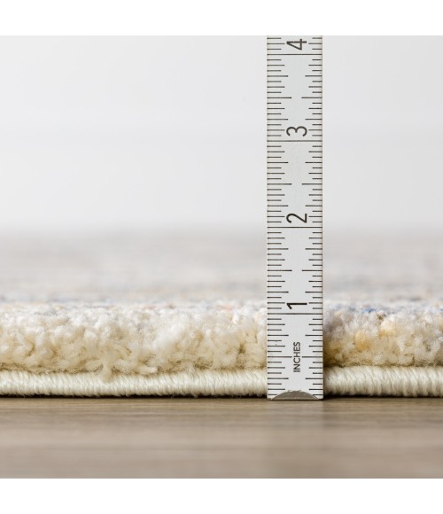 Dalyn Orleans OR16 Multi Area Rug 8 ft. X 10 ft. Rectangle