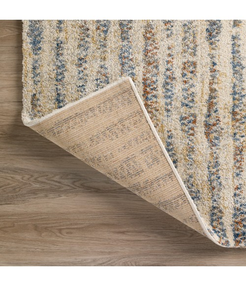 Dalyn Orleans OR16 Multi Area Rug 8 ft. X 10 ft. Rectangle