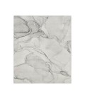 Dalyn Odyssey Rug Dalyn Luxury Washable Odyssey OY13 Gray 10' x 14' Rug
