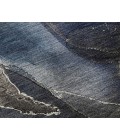 Dalyn Odyssey Rug Dalyn Luxury Washable Odyssey OY3 Blue 2'6" x 3'10" Rug