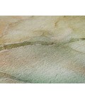 Dalyn Luxury Washable Odyssey OY6 Taupe 10' x 14' Rug