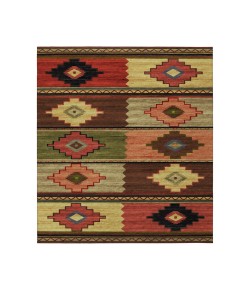 Dalyn Indoor/Outdoor Phoenix PH1 Canyon Washable 2'6" x 3'10" Rug