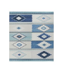 Dalyn Indoor/Outdoor Phoenix PH1 Pacifica Washable 2'6" x 3'10" Rug