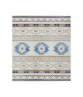 Dalyn Indoor/Outdoor Phoenix PH3 Ivory Washable 2'6" x 3'10" Rug