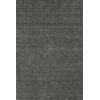 Dalyn Rafia RF100 Charcoal Area Rug 2 ft. 3 X 7 ft. 6 Rectangle