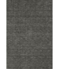 Dalyn Rafia RF100 Charcoal Area Rug 2 ft. 3 X 7 ft. 6 Rectangle