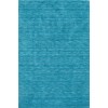 Dalyn Rafia RF100 Cobalt Area Rug 2 ft. 3 X 7 ft. 6 Rectangle