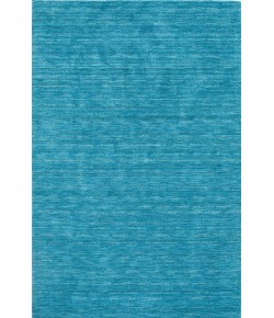 Dalyn Rafia RF100 Cobalt Area Rug 2 ft. 3 X 7 ft. 6 Rectangle