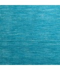 Dalyn Rafia RF100 Cobalt Area Rug 2 ft. 3 X 7 ft. 6 Rectangle