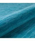 Dalyn Rafia RF100 Cobalt Area Rug 2 ft. 3 X 7 ft. 6 Rectangle
