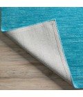 Dalyn Rafia RF100 Cobalt Area Rug 2 ft. 3 X 7 ft. 6 Rectangle