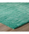 Dalyn Rafia RF100 Emerald Area Rug 2 ft. 3 X 7 ft. 6 Rectangle